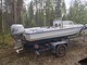 Lohi 465r