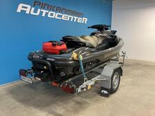 Sea-Doo GTX 300 Limited
