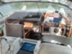 Joda 8900 DC