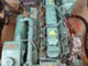 Joda 8900 DC
