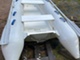 Grand Silver Line S275