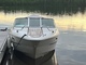 Yamarin 59 DC