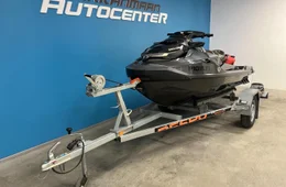 Sea-Doo GTX 300 Limited