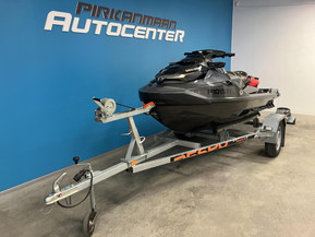 Sea-Doo GTX 300 Limited