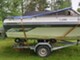 Sun Runner 195 CV