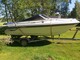Sun Runner 195 CV