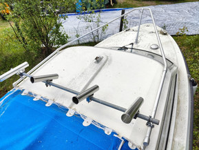 Bella 551 HT