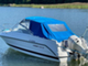 Ryds Muu malli 550 DC
