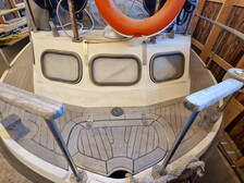 Albatross 29