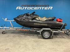 Sea-Doo GTX 300 Limited