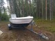 Lohi 465r
