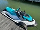 Sea-Doo GTI 130