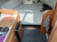 Joda 8900 DC