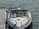 Ryds Muu malli 550 DC
