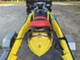 Sea-Doo GTX GTX 4 tec