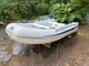 Grand Silver Line S275