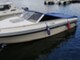 Sun Runner 195 CV