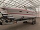 Joda 8900 DC