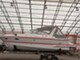 Joda 8900 DC