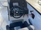 Finnmaster Husky R7