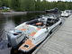 Silver Viper DCz