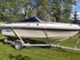 Sun Runner 195 CV