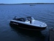 Finnmaster Husky R7