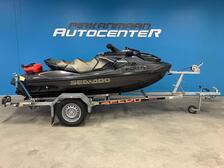 Sea-Doo GTX 300 Limited