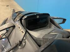 Sea-Doo GTX 300 Limited