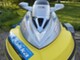 Sea-Doo GTX GTX 4 tec
