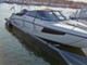 AMT 210 DC