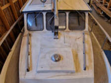 Albatross 29