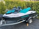 Sea-Doo GTI 130