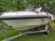 Sun Runner 195 CV