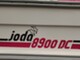 Joda 8900 DC