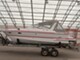 Joda 8900 DC