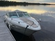 Yamarin 59 DC