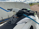Sea-Doo GTI 130