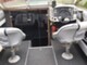 Sun Runner 195 CV