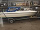 Bella 642 HT 640ht