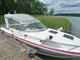 Joda 8900 DC