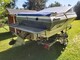 Sun Runner 195 CV