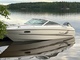 Yamarin 59 DC