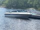 Sea Ray 200 CC