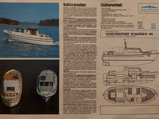 Albatross 29