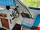 Bella 551 HT