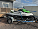 Sea-Doo GTI 130