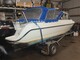 Bella 642 HT 640ht