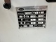 Grand Silver Line S275