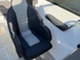 Finnmaster Husky R7